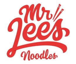 Mr Lee's Noodles Promo Codes
